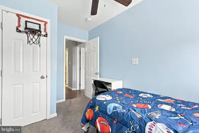 8430 Bayard Street, Philadelphia, PA 19150 - Photo 16