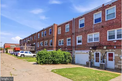 8430 Bayard Street, Philadelphia, PA 19150 - Photo 26