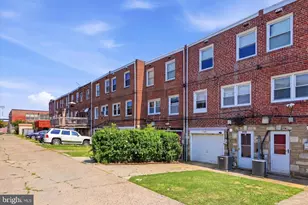 8430 Bayard St, Philadelphia, PA 19150 - Photo 26