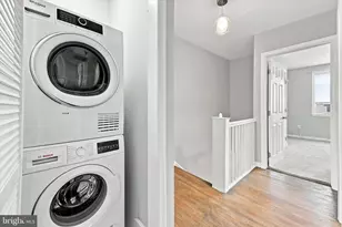 8430 Bayard St, Philadelphia, PA 19150 - Photo 10