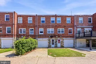 8430 Bayard St, Philadelphia, PA 19150 - Photo 24
