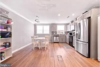 8430 Bayard Street, Philadelphia, PA 19150 - Photo 6
