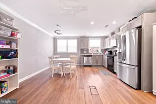 8430 Bayard St, Philadelphia, PA 19150 - Photo 6