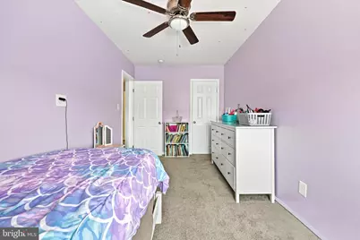 8430 Bayard Street, Philadelphia, PA 19150 - Photo 8