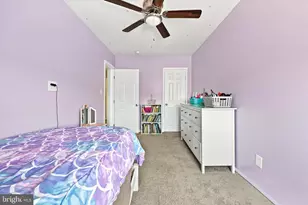 8430 Bayard St, Philadelphia, PA 19150 - Photo 8