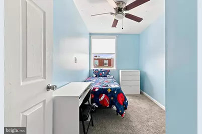 8430 Bayard Street, Philadelphia, PA 19150 - Photo 14