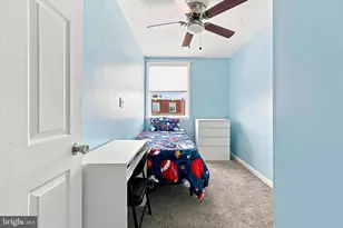 8430 Bayard St, Philadelphia, PA 19150 - Photo 14