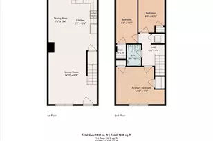 8430 Bayard St, Philadelphia, PA 19150 - Photo 28