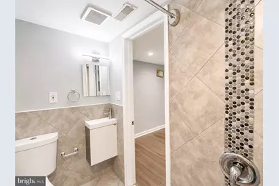 8430 Bayard Street, Philadelphia, PA 19150 - Photo 22