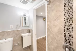 8430 Bayard St, Philadelphia, PA 19150 - Photo 22