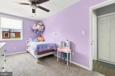 8430 Bayard Street, Philadelphia, PA 19150 - Photo 10