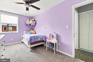 8430 Bayard St, Philadelphia, PA 19150 - Photo 10