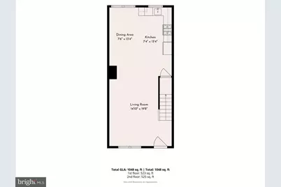 8430 Bayard Street, Philadelphia, PA 19150 - Photo 26