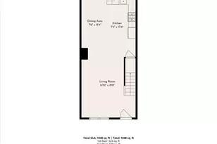 8430 Bayard St, Philadelphia, PA 19150 - Photo 26