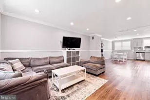 8430 Bayard St, Philadelphia, PA 19150 - Photo 2