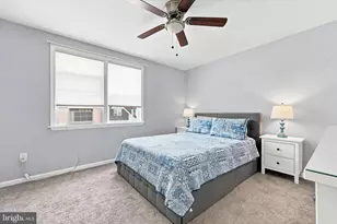 8430 Bayard St, Philadelphia, PA 19150 - Photo 14