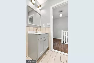 8430 Bayard Street, Philadelphia, PA 19150 - Photo 20