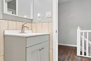 8430 Bayard St, Philadelphia, PA 19150 - Photo 20