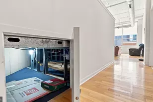 2200 Arch St, Philadelphia, PA 19103 - Photo 14