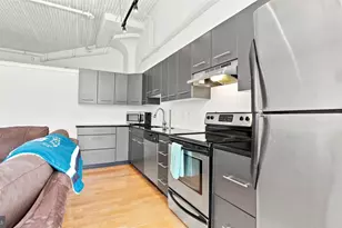 2200 Arch St, Philadelphia, PA 19103 - Photo 6