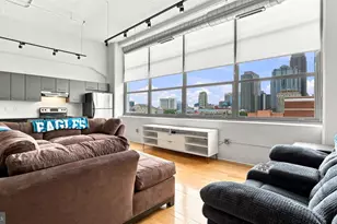 2200 Arch St, Philadelphia, PA 19103 - Photo 4