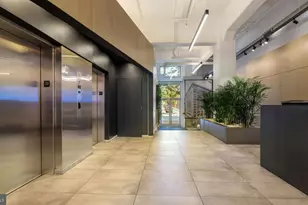 2200 Arch St, Philadelphia, PA 19103 - Photo 26