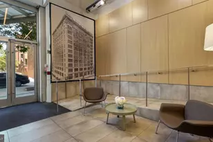2200 Arch St, Philadelphia, PA 19103 - Photo 2