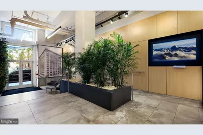 2200 Arch Street #705, Philadelphia, PA 19103 - Photo 1