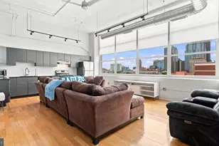 2200 Arch St, Philadelphia, PA 19103 - Photo 22
