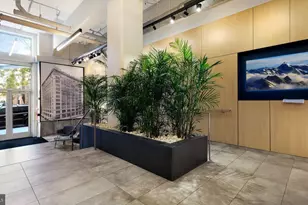 2200 Arch St, Philadelphia, PA 19103 - Photo 28