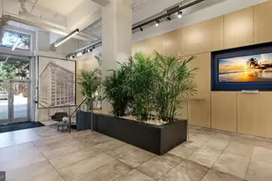 2200 Arch St, Philadelphia, PA 19103 - Photo 4