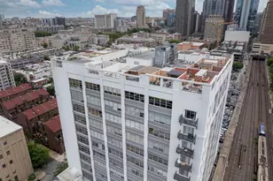2200 Arch St, Philadelphia, PA 19103 - Photo 34