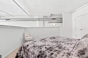 2200 Arch St, Philadelphia, PA 19103 - Photo 12