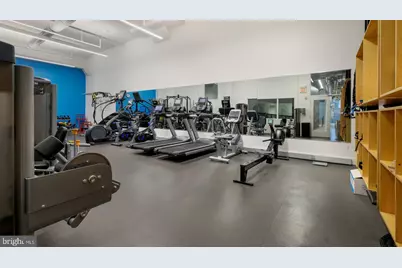 2200 Arch Street #705, Philadelphia, PA 19103 - Photo 6
