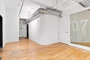 2200 Arch St, Philadelphia, PA 19103 - Photo 24