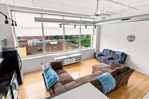 2200 Arch St, Philadelphia, PA 19103 - Photo 8