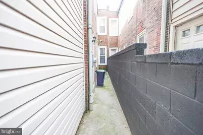 1713 Fontain Street, Philadelphia, PA 19121 - Photo 26