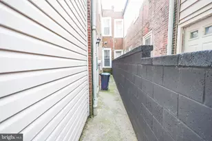 1713 Fontain St, Philadelphia, PA 19121 - Photo 26