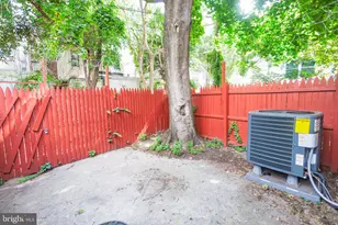 1713 Fontain St, Philadelphia, PA 19121 - Photo 24