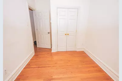 1713 Fontain Street, Philadelphia, PA 19121 - Photo 8