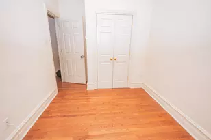 1713 Fontain St, Philadelphia, PA 19121 - Photo 8