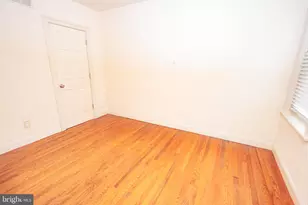 1713 Fontain St, Philadelphia, PA 19121 - Photo 20