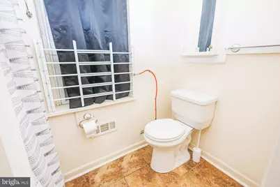 1713 Fontain Street, Philadelphia, PA 19121 - Photo 10