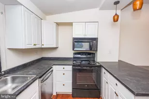1713 Fontain St, Philadelphia, PA 19121 - Photo 4