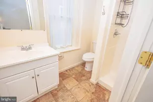 1713 Fontain St, Philadelphia, PA 19121 - Photo 18