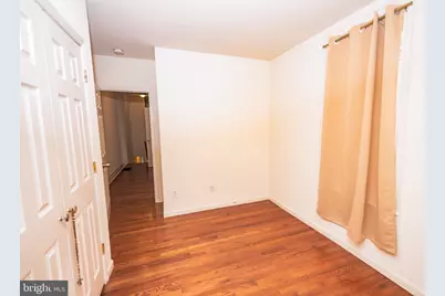 1713 Fontain Street, Philadelphia, PA 19121 - Photo 14