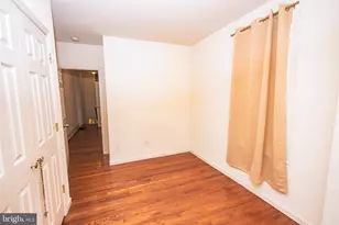 1713 Fontain St, Philadelphia, PA 19121 - Photo 14