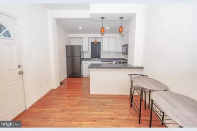1713 Fontain Street, Philadelphia, PA 19121 - Photo 2