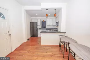 1713 Fontain St, Philadelphia, PA 19121 - Photo 2