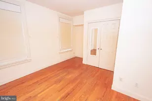 1713 Fontain St, Philadelphia, PA 19121 - Photo 22